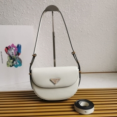 Prada Satchel Bags